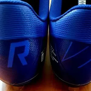 Nike MLB | Shoes | Nike Vapor Ultrafly 3 Royal Bluewhite  display picture 1